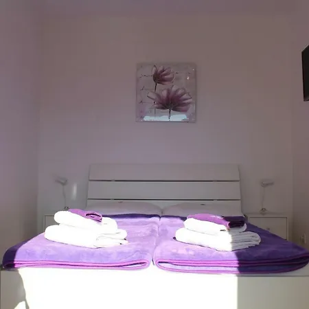 Full View Мостар