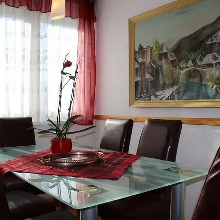 Full View Мостар