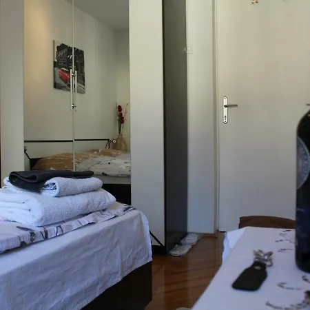 Full View * Мостар