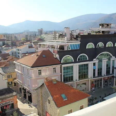 Full View ゲストハウス